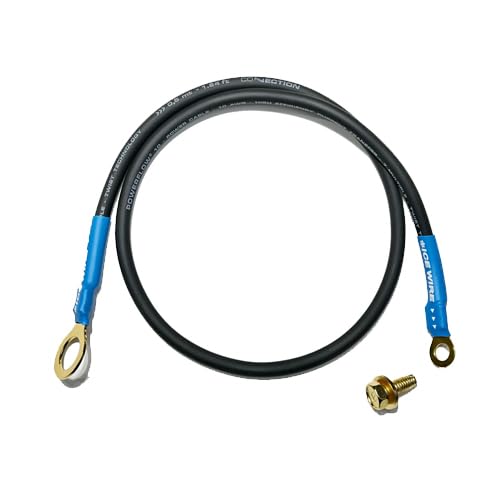 アーシング ECU AWAKER　ICE WIRE アーシング ECU AWAKER ICE WIRE アーシング ECU AWAKER ICE WIRE